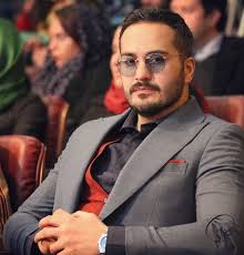 میلاد کـــی مرام