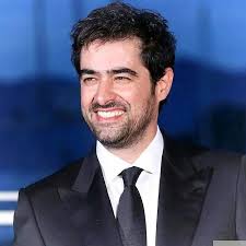 شهـــاب حسینـــی