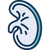 درمــان ترک پوستی