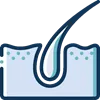 درمـان ریــزش